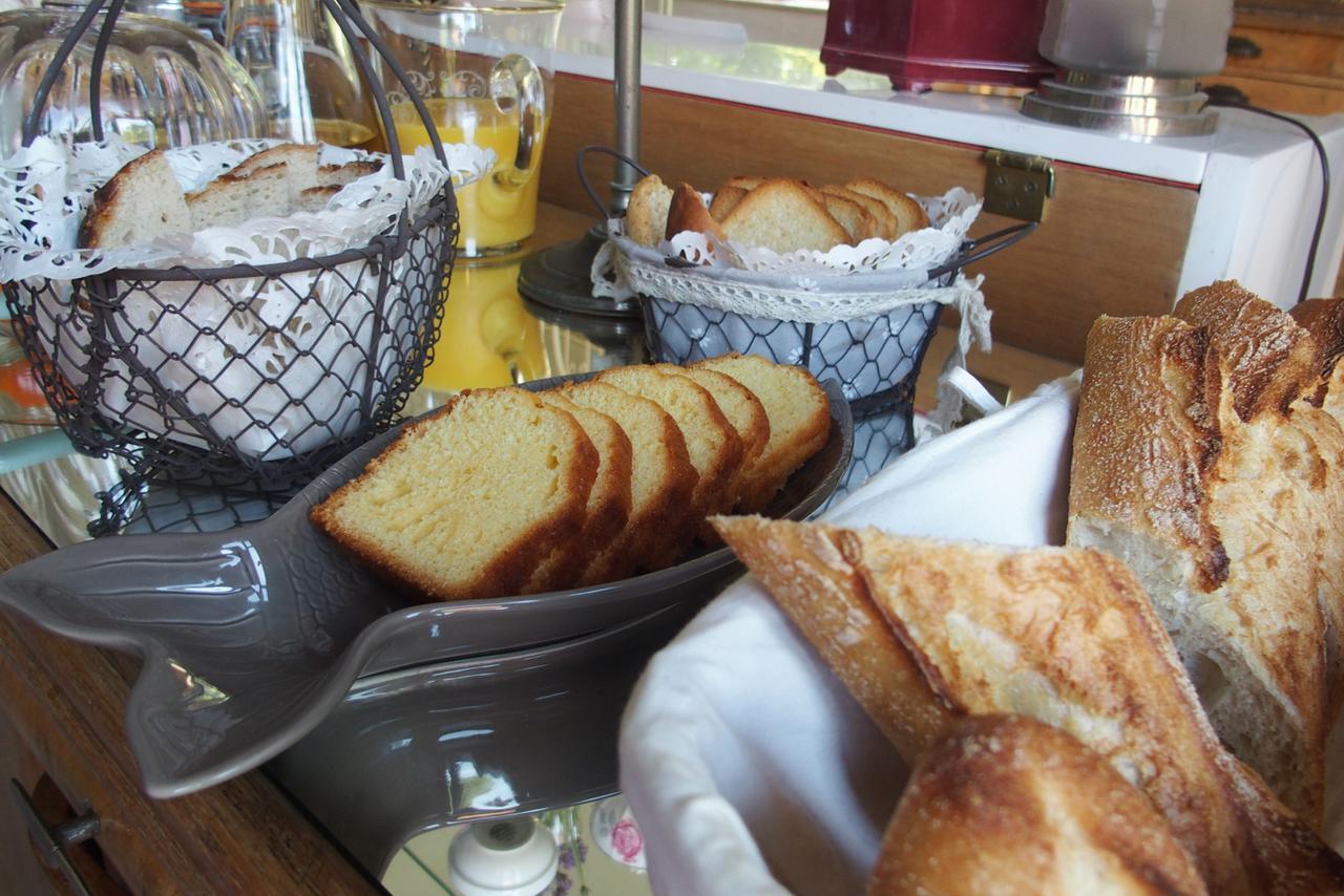 Bed and Breakfast Manoir De Bois En Ardres Экстерьер фото